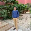 Abdullah Kashif