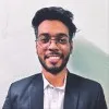 Utsav Agarwal