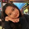 Annette Sulistyanto