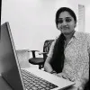 Jijnasa