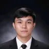 Reniel Josh Manila
