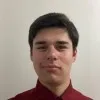Benjamin Martinez