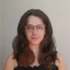 Camila Teitelbaum