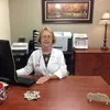 Fran Loyd