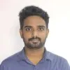 Raam Yadav