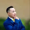 Matt Xiong