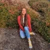 Bailee Hodge
