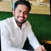 Utsav Shukla