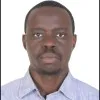 Atem Abuoi