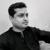 Abhay Pratap Singh