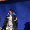 Debrah Mohale
