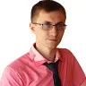 Ihor Kutsenko