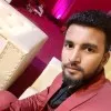 vakeel khan
