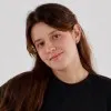 Laura Cestari