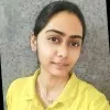 Afreen Nazeer Pakkar