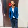 Mir Mohammed Ali