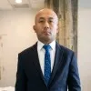 Tony Vichitvongsa