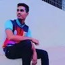 Anil rathod