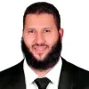 Tarek Mabrouk