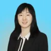 Ellen Tong