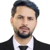 Sahil Bhardwaj