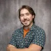 Kevin Sninsky