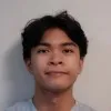 Mark Cawili