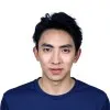 Nianping Liu