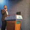 Wael Alamaireh