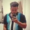 Akshay Shipate