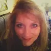 Kim Hammond