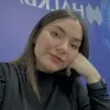 Esvet Türk YÜCEL
