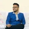 Tushar jeengar