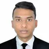 Eldho Jose