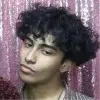 Alex Lokram