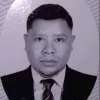 Juan carlos Leonel