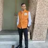 Manish Kumar