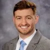 Billy Lunsford