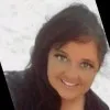 Jennifer