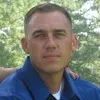 Mark Coyne