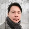 Thomas Lim