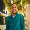 Mahmoud Salah