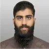 Hamza Bashir