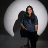 Vrushali naik