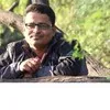 Trishul Sinha