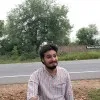 Arshad Ahammed