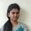 Shobika Sankaralingam