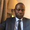 Abdoulaye DIARRA
