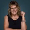 Terri Deming