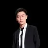Darius Tan